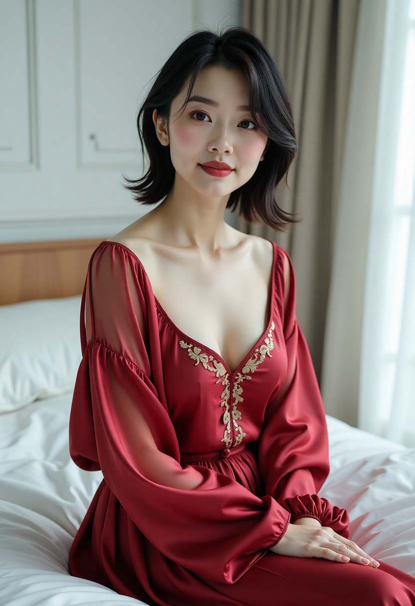 僵尸校园剧集海报