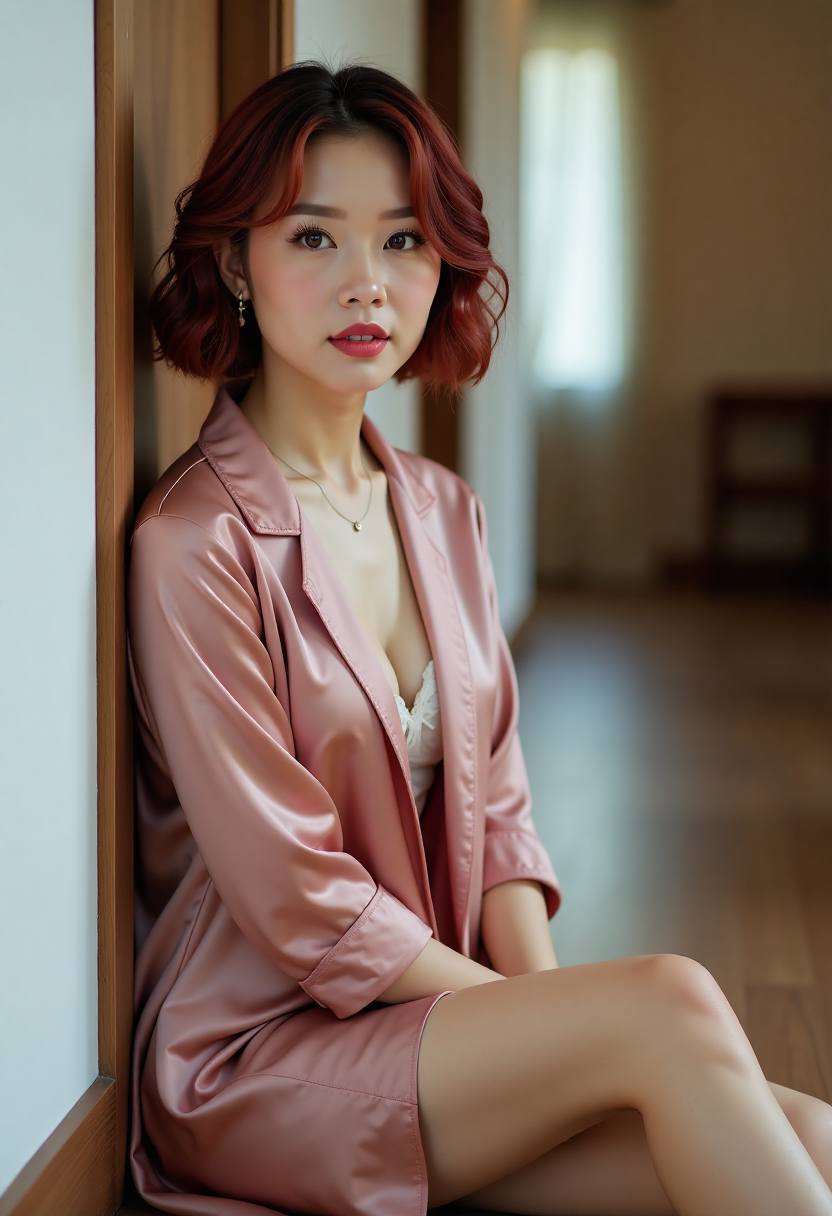甜蜜家园第三季海报